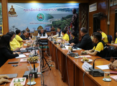 รองอธิบดีฯ ... พารามิเตอร์รูปภาพ 3